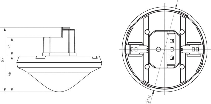 TD_1030600 theMova P360-100 UP WH_technical drawing.jpg